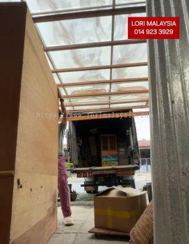 LUPUS BARANG ELEKTRIK ELEKTRONIK BENTONG