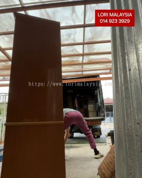 LUPUS BARANG ELEKTRIK ELEKTRONIK BUKIT JELUTONG
