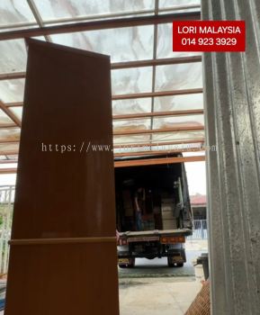 LUPUS BARANG ELEKTRIK ELEKTRONIK BUKIT KAYU HITAM