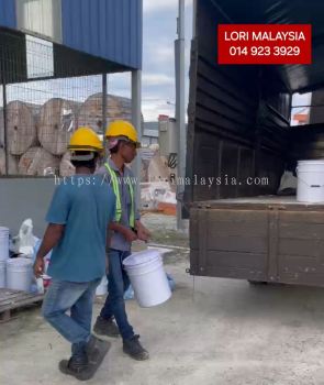 LUPUS BARANG ELEKTRIK ELEKTRONIK KEMAYAN