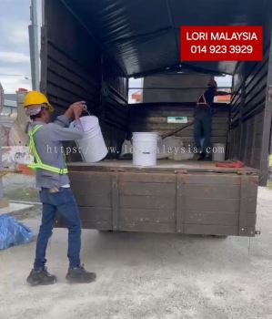 LUPUS BARANG ELEKTRIK ELEKTRONIK KEPONG