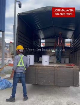 LUPUS BARANG ELEKTRIK ELEKTRONIK KERATONG