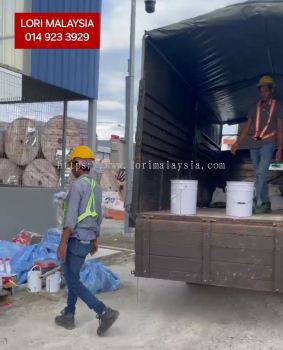 LUPUS BARANG ELEKTRIK ELEKTRONIK KERTEH