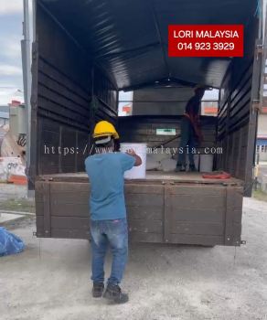 LUPUS BARANG ELEKTRIK ELEKTRONIK KL