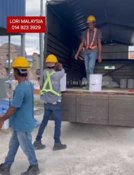 LUPUS BARANG ELEKTRIK ELEKTRONIK KLIA