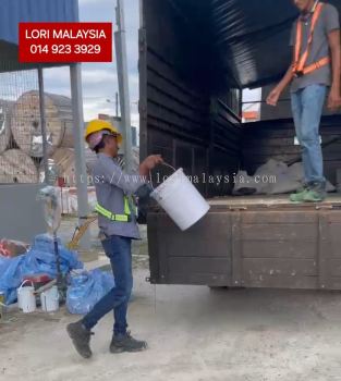 LUPUS BARANG ELEKTRIK ELEKTRONIK KOTA BHARU