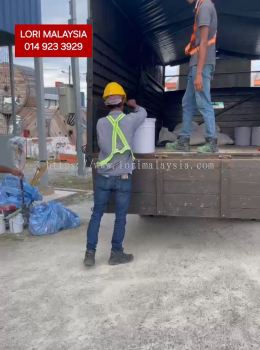 LUPUS BARANG ELEKTRIK ELEKTRONIK KOTA LAKSAMANA
