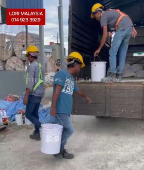 LUPUS BARANG ELEKTRIK ELEKTRONIK KOTA SARANG SEMUT