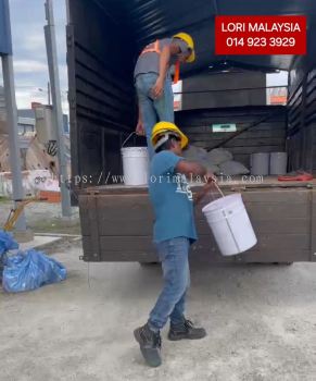 LUPUS BARANG ELEKTRIK ELEKTRONIK KRUBONG