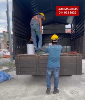 LUPUS BARANG ELEKTRIK ELEKTRONIK KUALA BERANG