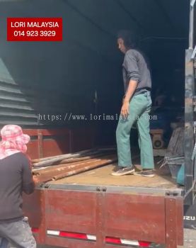 LUPUS BARANG ELEKTRIK ELEKTRONIK MERLIMAU