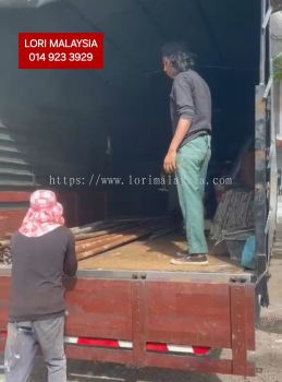 LUPUS BARANG ELEKTRIK ELEKTRONIK MERSING