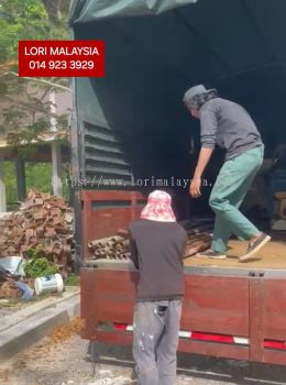LUPUS BARANG ELEKTRIK ELEKTRONIK MERU