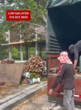LUPUS BARANG ELEKTRIK ELEKTRONIK MINYAK BEKU