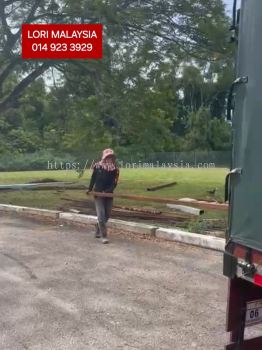 LUPUS BARANG ELEKTRIK ELEKTRONIK MUAR