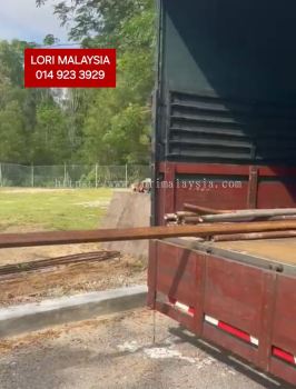 LUPUS BARANG ELEKTRIK ELEKTRONIK NEGERI SEMBILAN