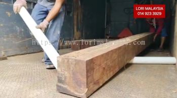 LUPUS BARANG ELEKTRIK ELEKTRONIK PENANTI