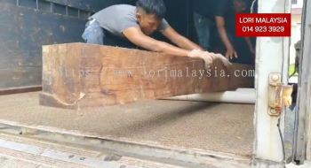 LUPUS BARANG ELEKTRIK ELEKTRONIK PENDANG