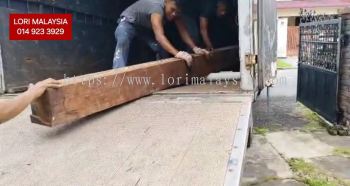 LUPUS BARANG ELEKTRIK ELEKTRONIK PENGKALAN KUBOR