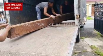 LUPUS BARANG ELEKTRIK ELEKTRONIK PERAI