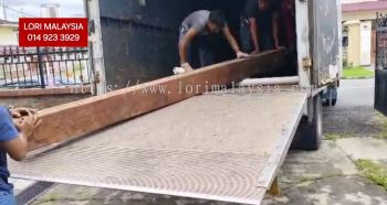 LUPUS BARANG ELEKTRIK ELEKTRONIK PERMAS JAYA