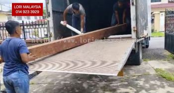 LUPUS BARANG ELEKTRIK ELEKTRONIK PETALING JAYA
