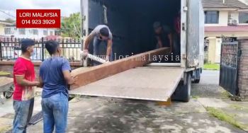 LUPUS BARANG ELEKTRIK ELEKTRONIK PONTIAN
