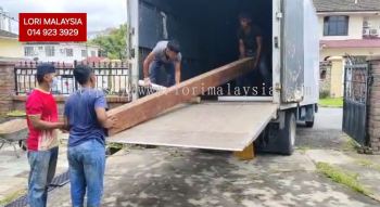 LUPUS BARANG ELEKTRIK ELEKTRONIK PORT KLANG