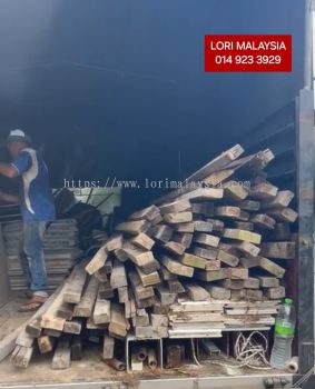 LUPUS BARANG ELEKTRIK ELEKTRONIK SLIM RIVER