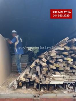 LUPUS BARANG ELEKTRIK ELEKTRONIK SRI PETALING