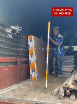 LUPUS BARANG ELEKTRIK ELEKTRONIK SUNGAI ARA