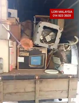 LUPUS BARANG ELEKTRIK ELEKTRONIK TANJUNG KARANG
