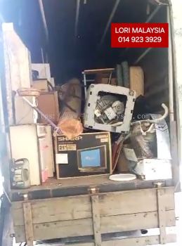 LUPUS BARANG ELEKTRIK ELEKTRONIK TANJUNG TOKONG