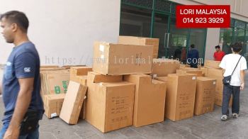 BEST DISPOSAL SERVICE BALAKONG