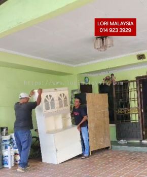 BEST DISPOSAL SERVICE BALOK