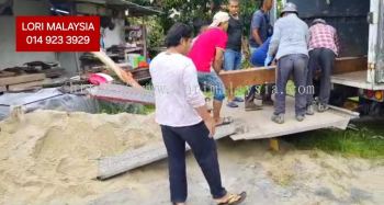 BEST DISPOSAL SERVICE BANDAR MELAKA