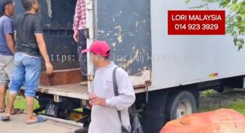 BEST DISPOSAL SERVICE BANDAR TASIK SELATAN