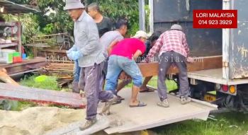 BEST DISPOSAL SERVICE BANGSAR