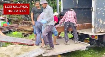 BEST DISPOSAL SERVICE BANTING