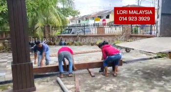 BEST DISPOSAL SERVICE BERA