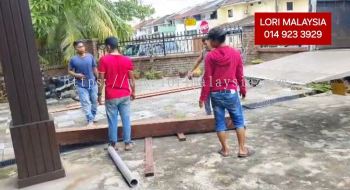 BEST DISPOSAL SERVICE BERTAM