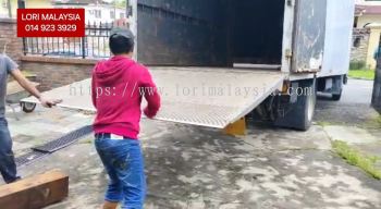 BEST DISPOSAL SERVICE BESERI