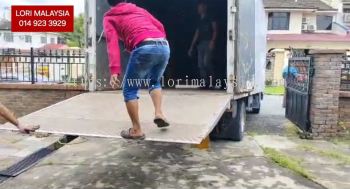 BEST DISPOSAL SERVICE BESUT