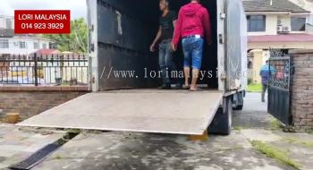 BEST DISPOSAL SERVICE BOTA