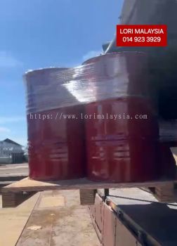 LORRY REMOVAL SERVICE KEPALA BATAS