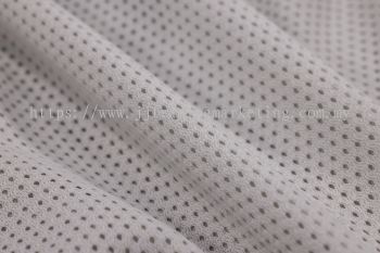 Microfiber Fabric - Eyelet