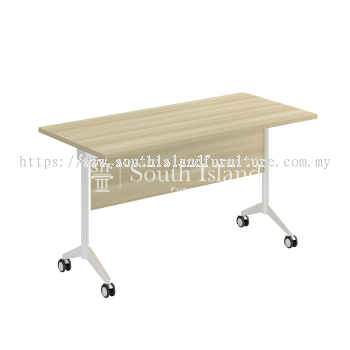 SOU-TRH Training Table