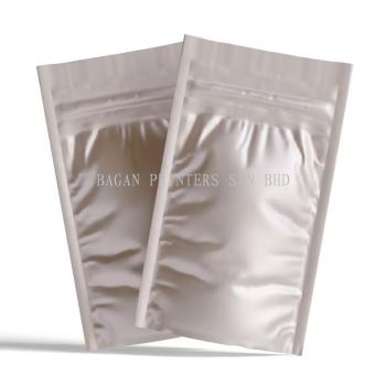 Microwavable Pouch