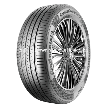 175/65 R14 Continental Comfort Contact CC7