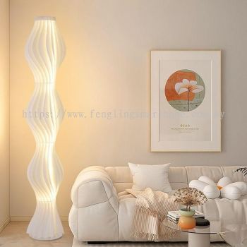 PDD ST001 STAND LIGHT
